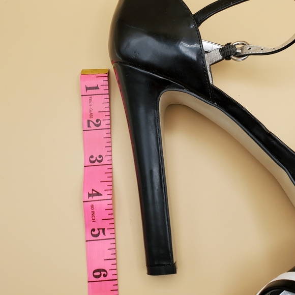 Guess heels - Picture 7 of 9